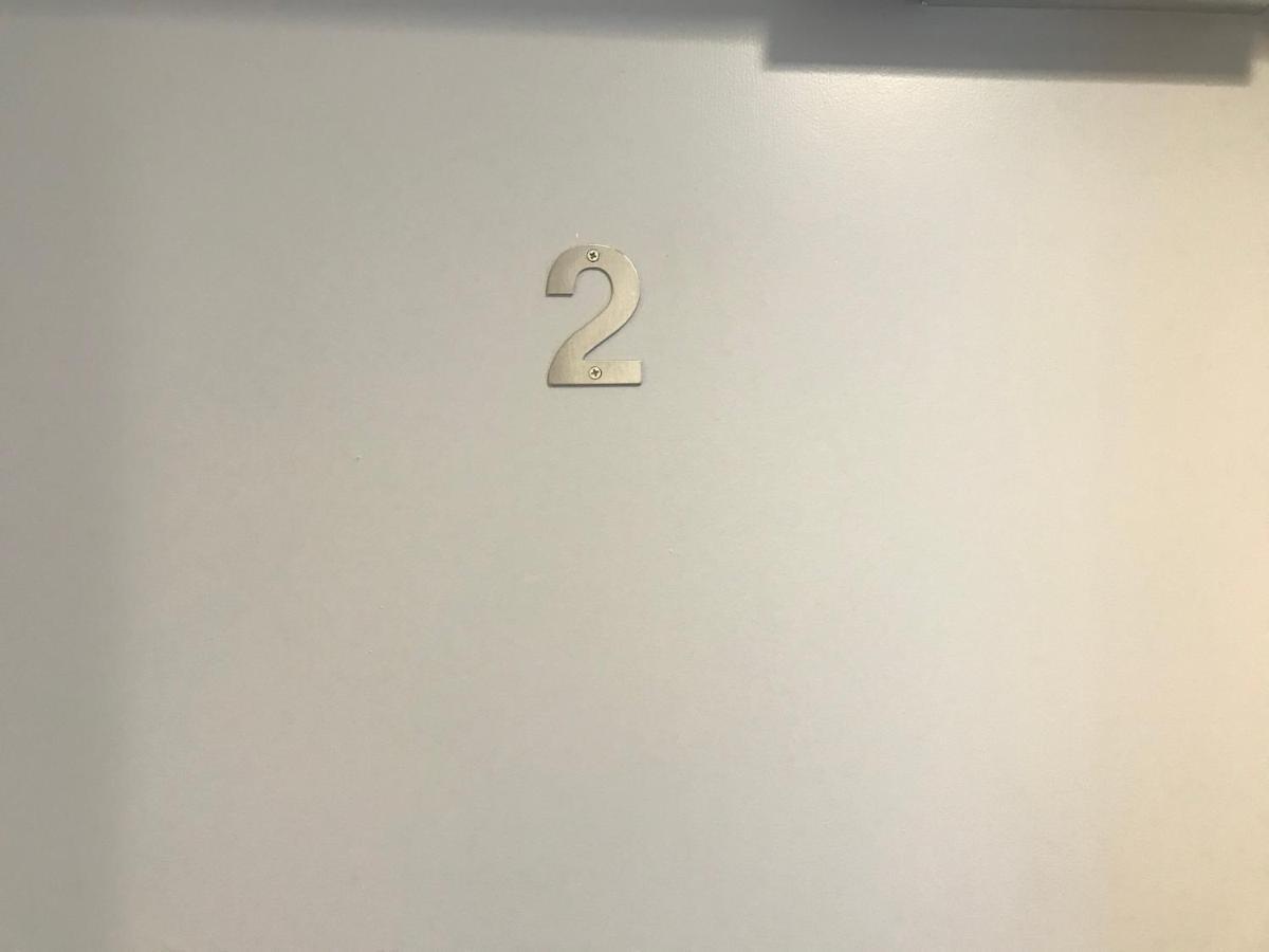 Cozy Rooms Liverpool Phòng bức ảnh